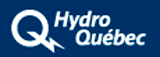 Hydro quebec